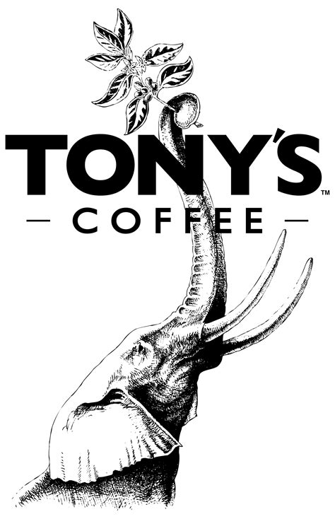 Tonys coffee - The technical storage or access is strictly necessary for the legitimate purpose of enabling the use of a specific service explicitly requested by the subscriber or user, or for the sole purpose of carrying out the transmission of a communication over an electronic communications network.